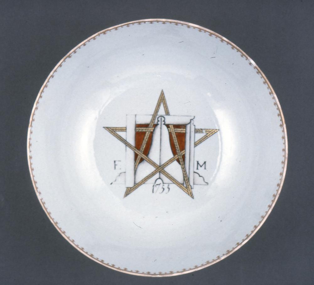 图片[2]-punch-bowl BM-Franks.741.+-China Archive